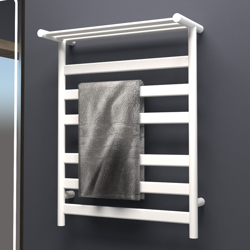 Electric Towel Warmer MSK-J120