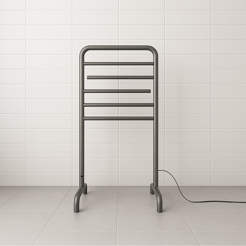 Misoko麦斯客-Electric Towel Warmer MSK-J70