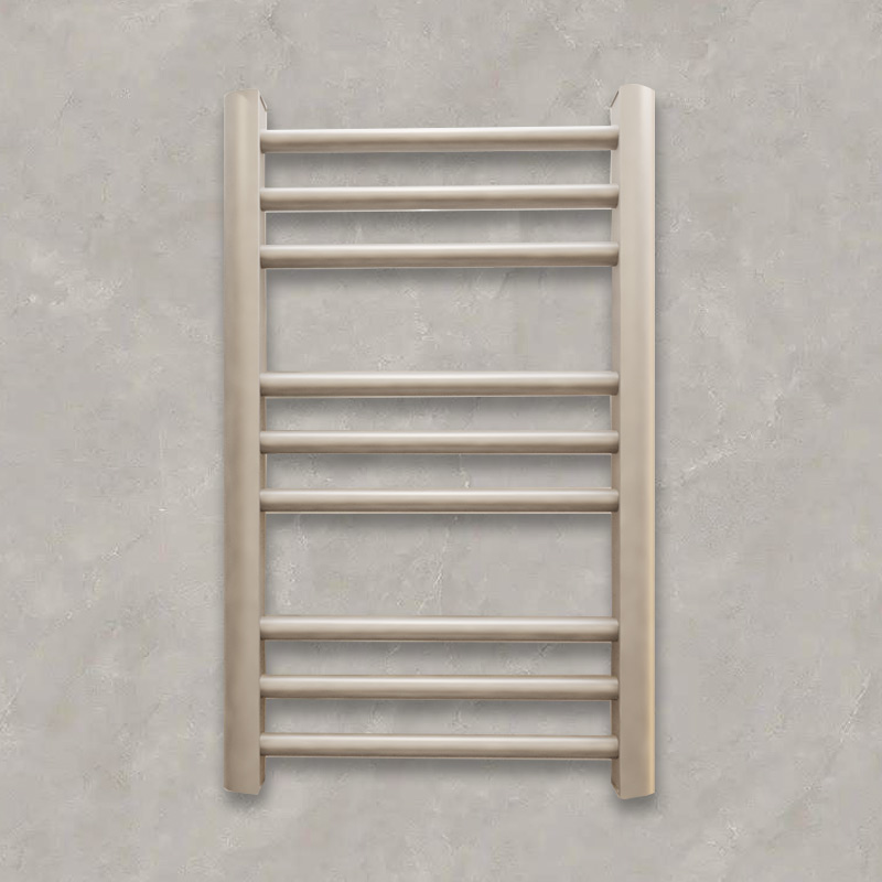 Electric Towel Warmer MSK-J180