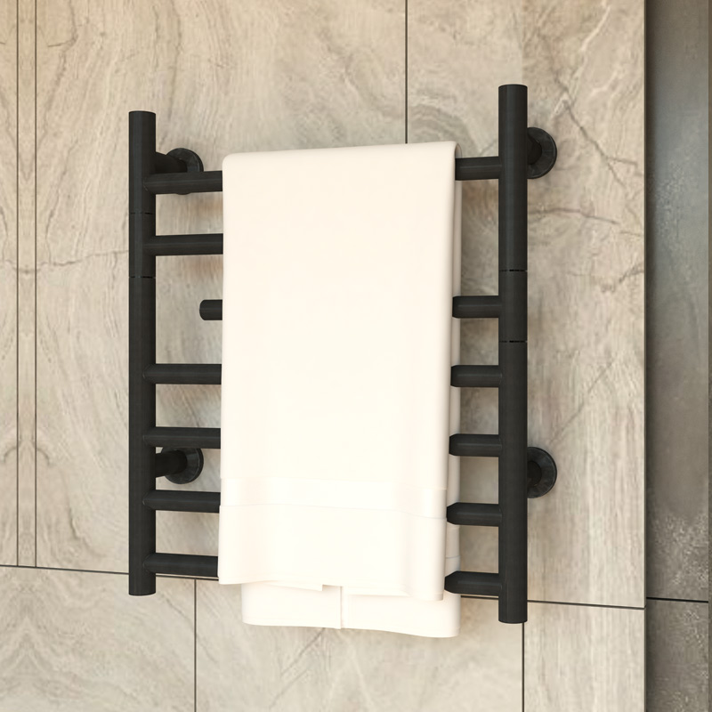 Electric Towel Warmer MSK-J95