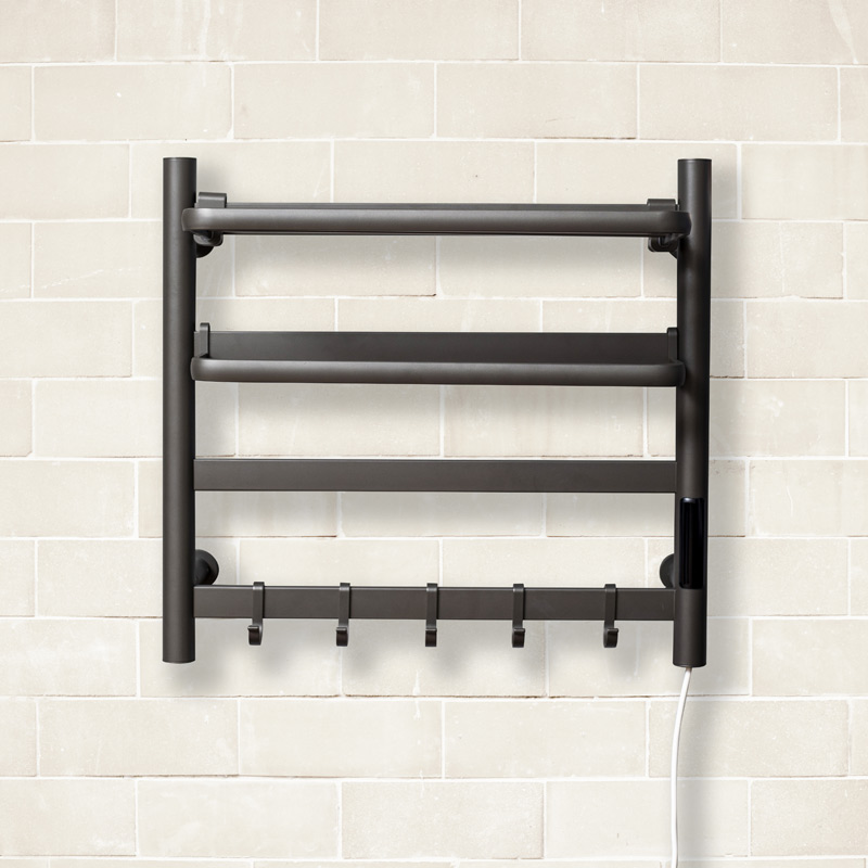 Electric Towel Warmer YL-8003