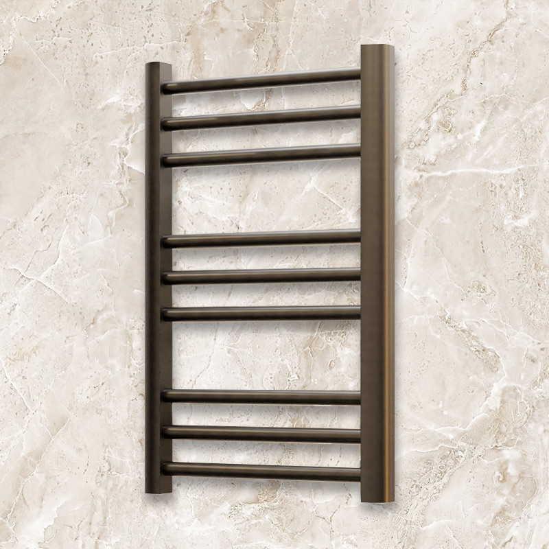 Electric Towel Warmer MSK-J180