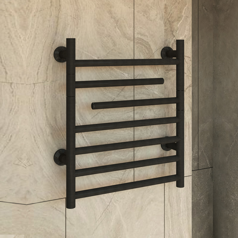 Electric Towel Warmer MSK-J95